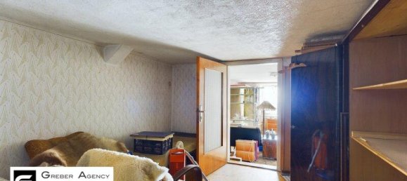 4-salle Maison à Gopfritz an der Wild, Austria No. 119726 9