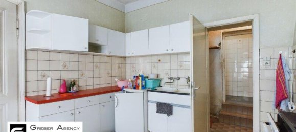 4-salle Maison à Gopfritz an der Wild, Austria No. 119726 6