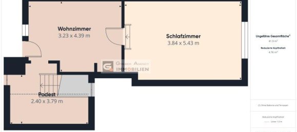 4-salle Maison à Gopfritz an der Wild, Austria No. 119726 11