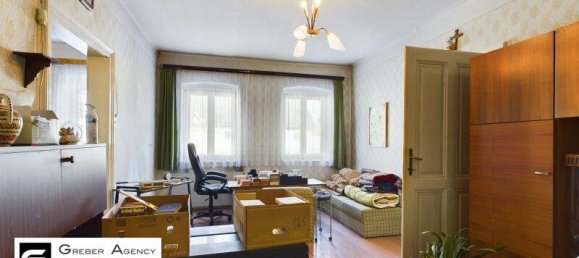 4-salle Maison à Gopfritz an der Wild, Austria No. 119726 5