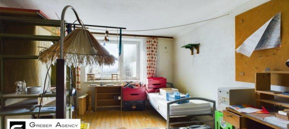 4-salle Maison à Gopfritz an der Wild, Austria No. 119726 7