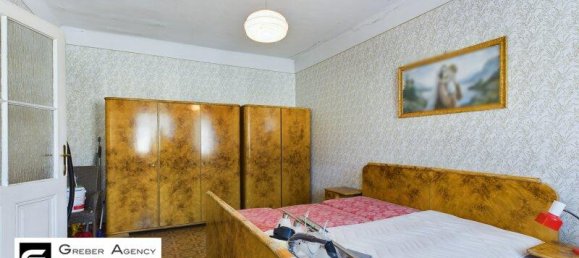 4-salle Maison à Gopfritz an der Wild, Austria No. 119726 3