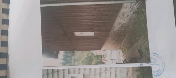 Casa de 10 divisões em Saxony, Germany N.º 313444 2