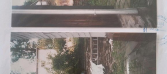 Casa de 10 divisões em Saxony, Germany N.º 313444 3