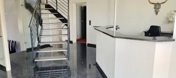 Здание 560м² в Минден-Люббекке, Германия № 168997 4