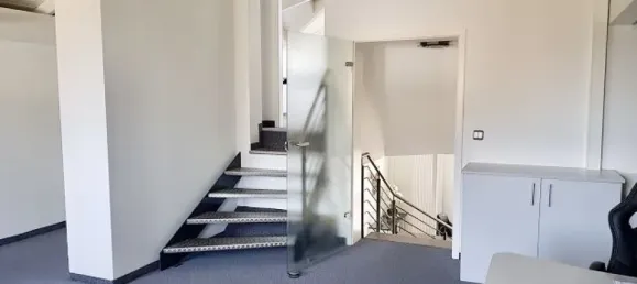 Здание 560м² в Минден-Люббекке, Германия № 168997 5