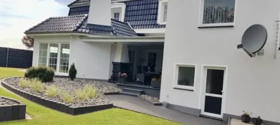 Здание 560м² в Минден-Люббекке, Германия № 168997 2