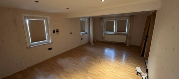 Casa de 6 habitaciónes en Hersfeld-Rotenburg, Germany No. 184109 9