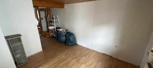 Casa de 6 habitaciónes en Hersfeld-Rotenburg, Germany No. 184109 14