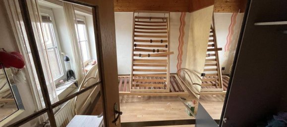 Casa de 6 habitaciónes en Hersfeld-Rotenburg, Germany No. 184109 10