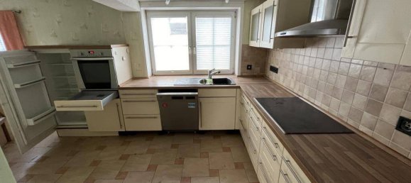 Casa de 6 habitaciónes en Hersfeld-Rotenburg, Germany No. 184109 3