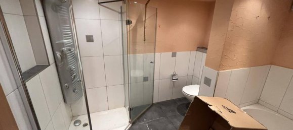 Casa de 6 habitaciónes en Hersfeld-Rotenburg, Germany No. 184109 4