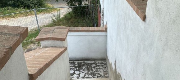 4 rooms House in Ziano Piacentino, Italy No. 88597 24