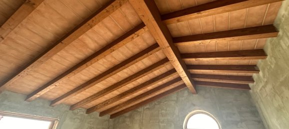 4 rooms House in Ziano Piacentino, Italy No. 88597 15