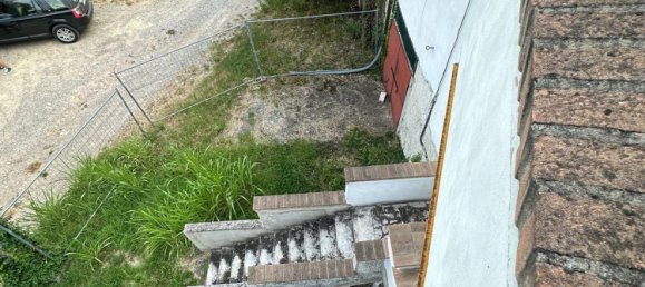 4 rooms House in Ziano Piacentino, Italy No. 88597 22