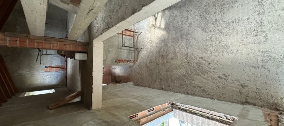 4 rooms House in Ziano Piacentino, Italy No. 88597 17