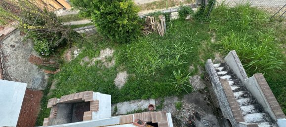 4 rooms House in Ziano Piacentino, Italy No. 88597 21