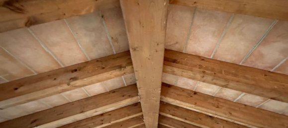 4 rooms House in Ziano Piacentino, Italy No. 88597 16