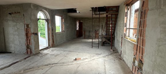 4 rooms House in Ziano Piacentino, Italy No. 88597 4