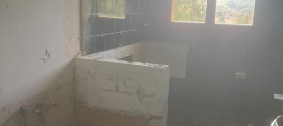 5 rooms Apartment in Perugia, Italy No. 279437 20