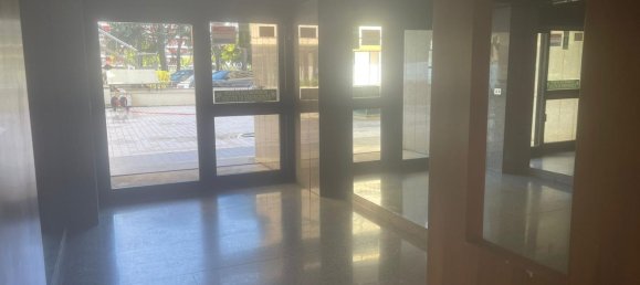 5 rooms Apartment in Perugia, Italy No. 279437 15