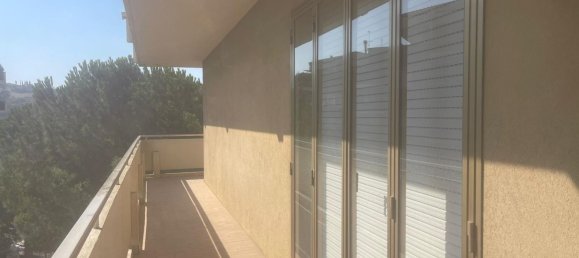 5 rooms Apartment in Perugia, Italy No. 279437 2