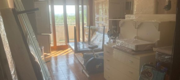 5 rooms Apartment in Perugia, Italy No. 279437 13