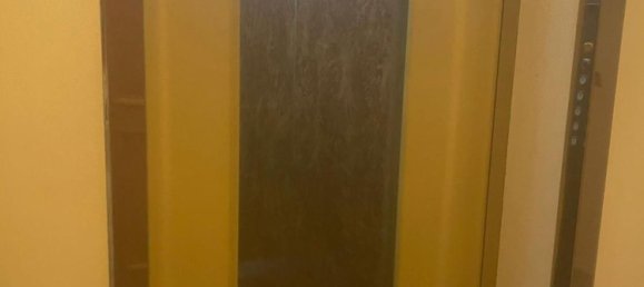 5 rooms Apartment in Perugia, Italy No. 279437 16