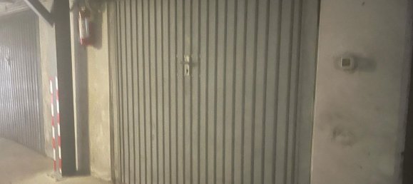 5 rooms Apartment in Perugia, Italy No. 279437 17