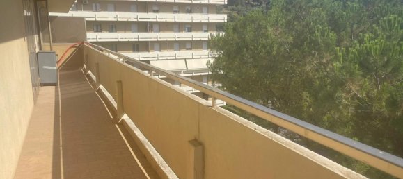 5 rooms Apartment in Perugia, Italy No. 279437 11