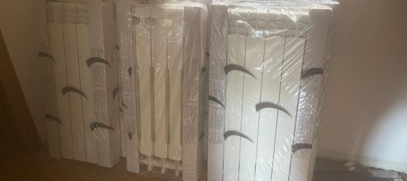 5 rooms Apartment in Perugia, Italy No. 279437 21