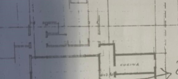 5 rooms Apartment in Perugia, Italy No. 279437 24