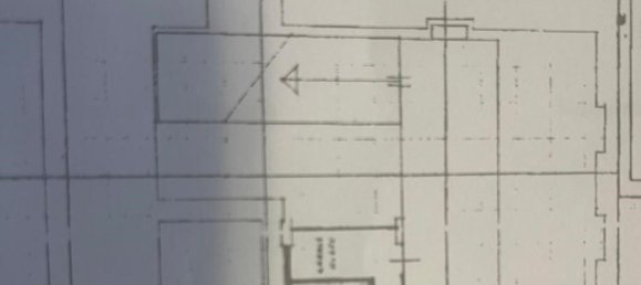 5 rooms Apartment in Perugia, Italy No. 279437 25