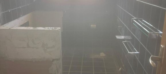 5 rooms Apartment in Perugia, Italy No. 279437 6