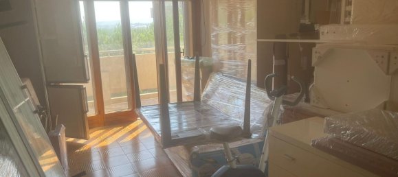 5 rooms Apartment in Perugia, Italy No. 279437 5