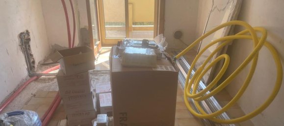 5 rooms Apartment in Perugia, Italy No. 279437 19