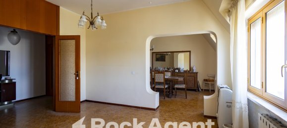 5-Zimmer Penthouse in Catanzaro, Italy, Nr. 286708 5