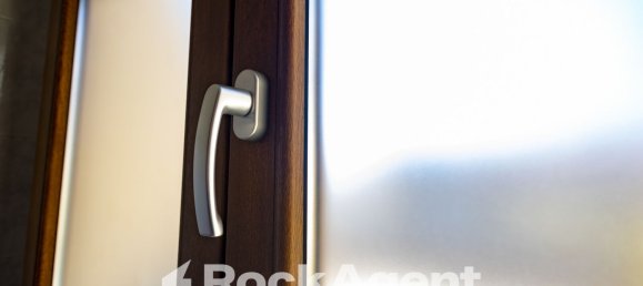 5-Zimmer Penthouse in Catanzaro, Italy, Nr. 286708 35