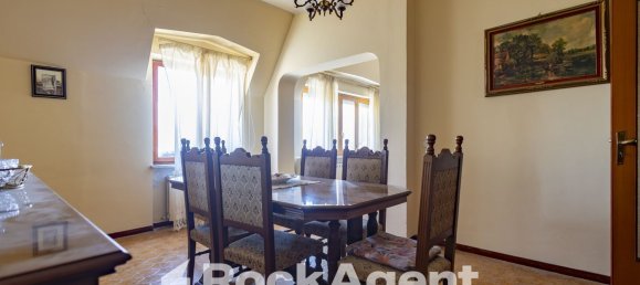 5-Zimmer Penthouse in Catanzaro, Italy, Nr. 286708 10