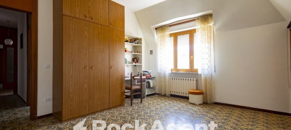 5-Zimmer Penthouse in Catanzaro, Italy, Nr. 286708 23
