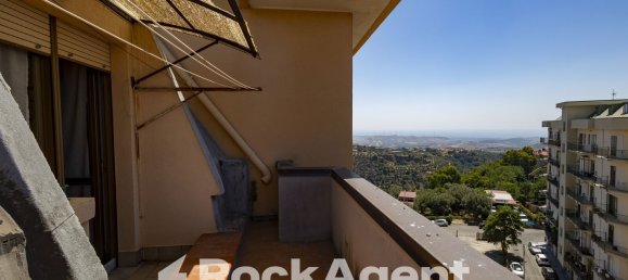 5-Zimmer Penthouse in Catanzaro, Italy, Nr. 286708 28