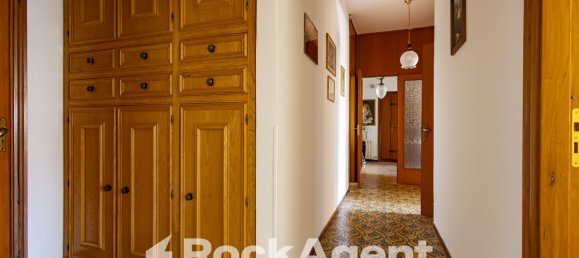 5-Zimmer Penthouse in Catanzaro, Italy, Nr. 286708 17