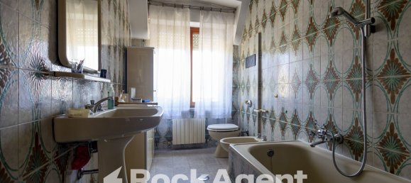 5-Zimmer Penthouse in Catanzaro, Italy, Nr. 286708 25