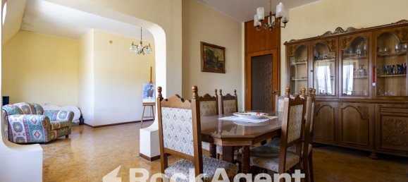 5-Zimmer Penthouse in Catanzaro, Italy, Nr. 286708 4