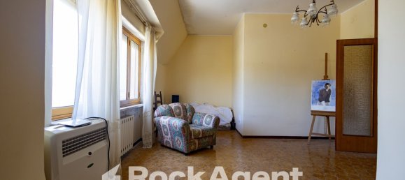 5-Zimmer Penthouse in Catanzaro, Italy, Nr. 286708 11