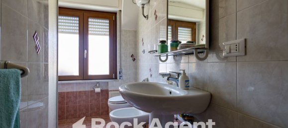 5-Zimmer Penthouse in Catanzaro, Italy, Nr. 286708 26