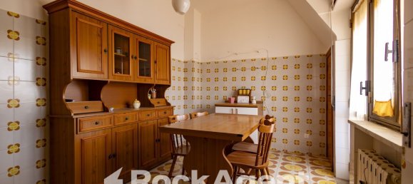 5-Zimmer Penthouse in Catanzaro, Italy, Nr. 286708 14