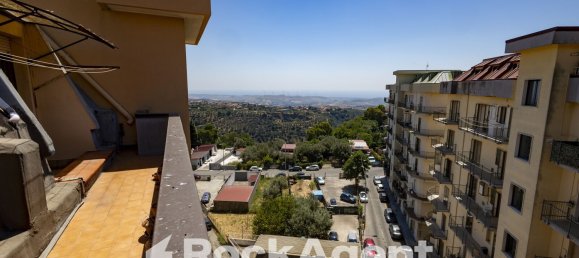 5-Zimmer Penthouse in Catanzaro, Italy, Nr. 286708 29