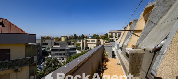 5-Zimmer Penthouse in Catanzaro, Italy, Nr. 286708 34
