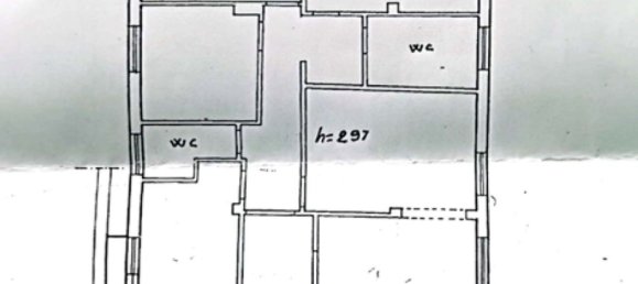 5-Zimmer Penthouse in Catanzaro, Italy, Nr. 286708 41